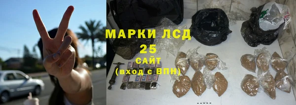 гидра Михайлов