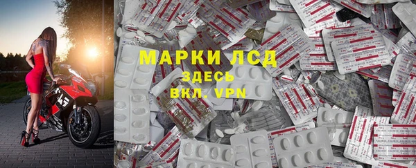 спиды Михайловск