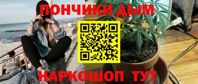 jwh Камышлов