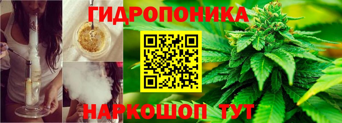 Шишки марихуана LSD WEED  МАРИХУАНА Ganja  Новокузнецк 